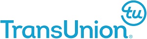 Transunion Logo